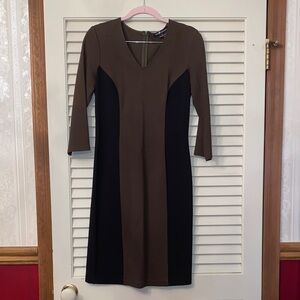 NWT Nora Gardner Dress